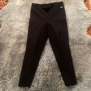 Ladies KERRITS Size XL Riding Breeches